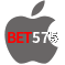 Aplicativo Bet575 para iOS