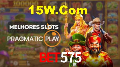 Bet575,Bet575 App