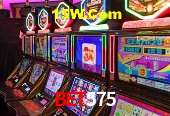 Bet575 Rio de Janeiro - Licenses