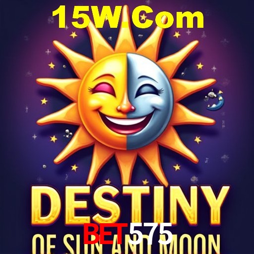 Bet575 Salvador - Strategies