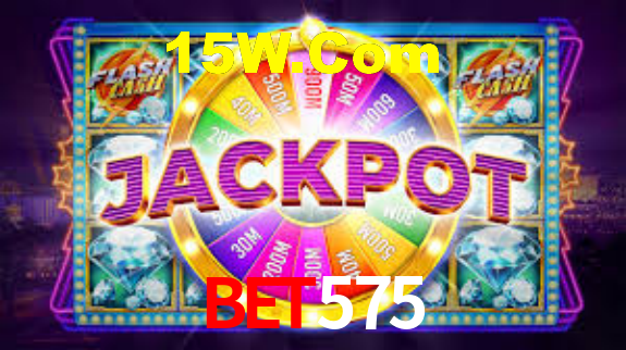 Bet575