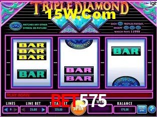 Bet575 - Rápido Acesse