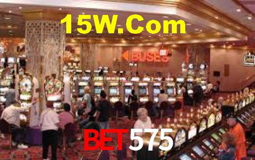 Bet575,Bet575 App