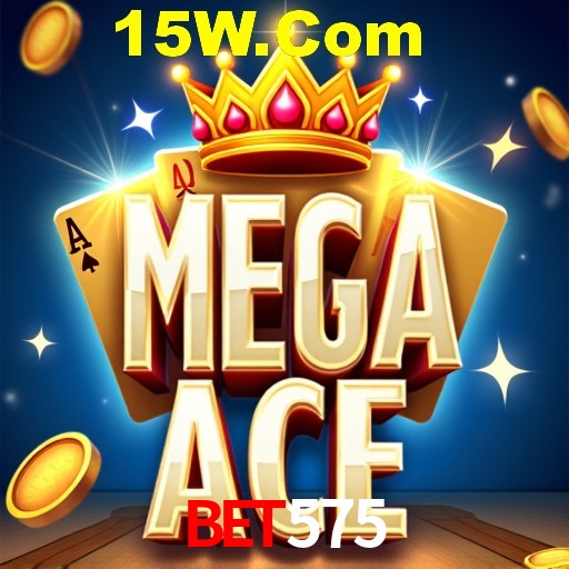 Bet575 Belo Horizonte - VIP Casino