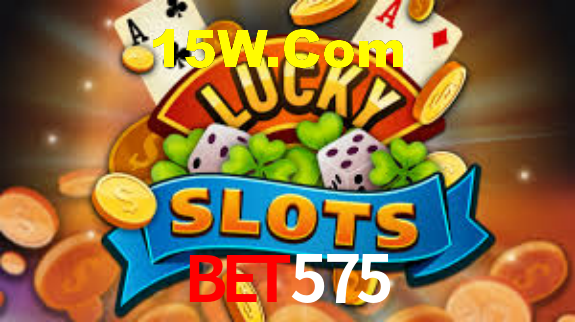 Bet575 - App Compatibility