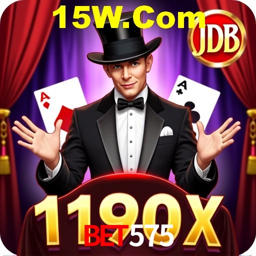 A Popularidade dos Caça-Níqueis no Bet575