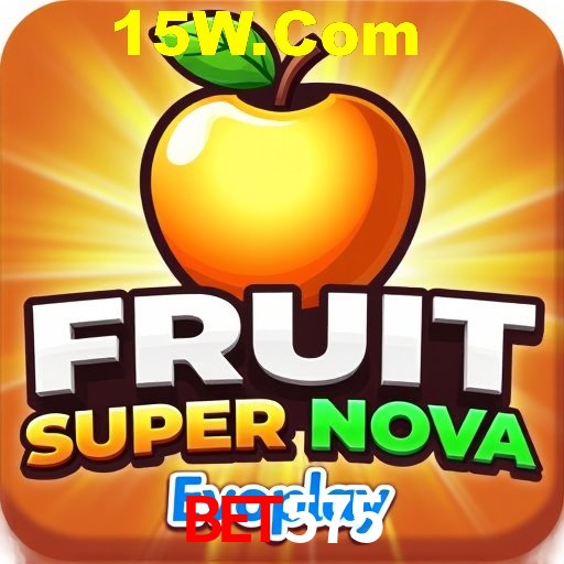 Descubra o Mundo do Cassino Online com Bet575