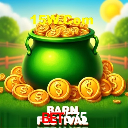 Jogos Exclusivos Bet575