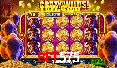 Bet575 Belo Horizonte - Basketball