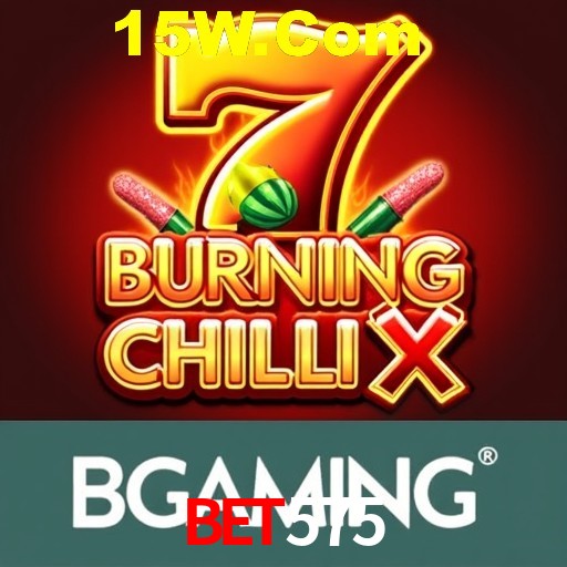 A Popularidade dos Caça-Níqueis no Bet575