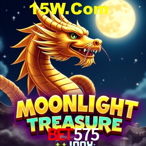 Bet575 São Paulo - Live Tables