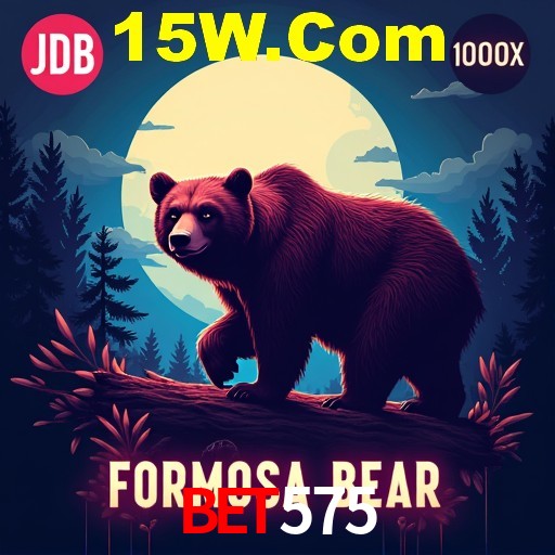 A Revolução dos Aplicativos de Jogos no Bet575