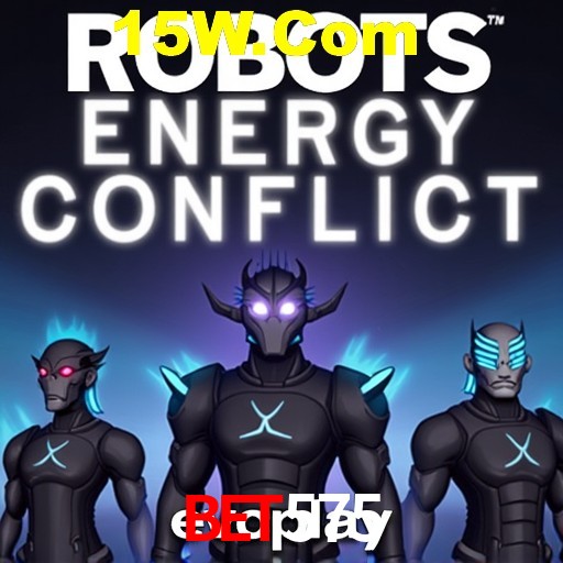 API Integration Bet575