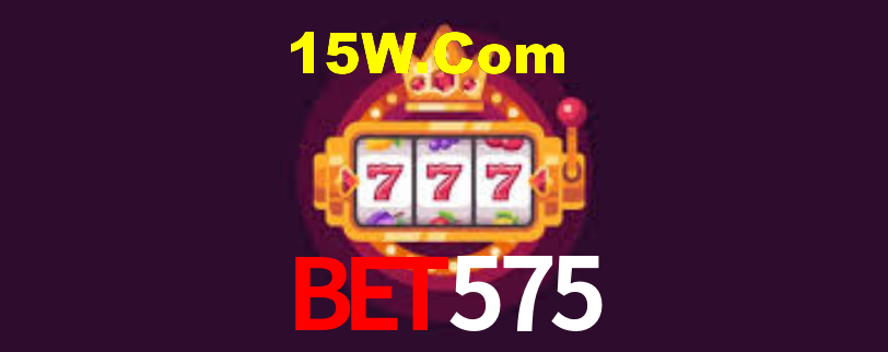 Bet575,Bet575 App