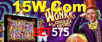 Basketball Betting Bet575