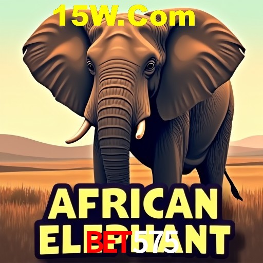 Desvendando o Mundo dos Jogos Virtuais na Bet575