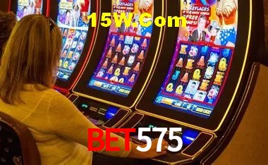 Ofertas Exclusivas Bet575