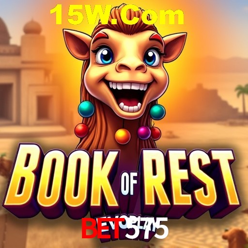 Bet575 Brasília - Casino Guide