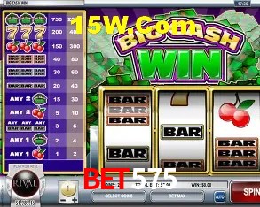 Bet575 Curitiba - Statistics