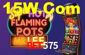 Ofertas Imperdíveis na Bet575: Promoções e Bônus Que Valem a Pena