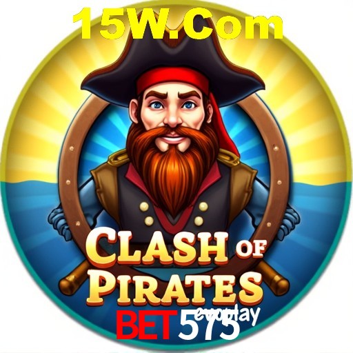 A Revolução dos Aplicativos de Jogos no Bet575