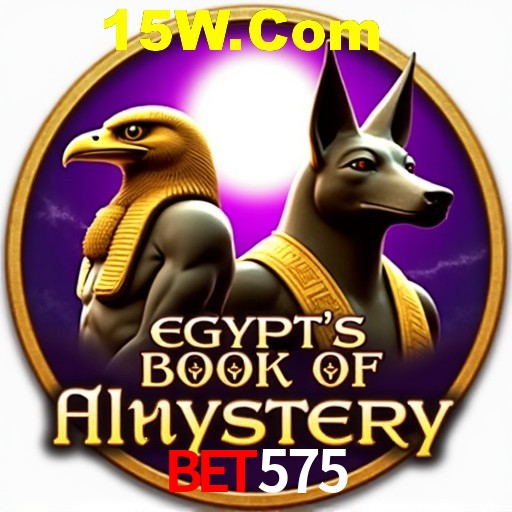 Bet575 São Paulo - All Bonuses