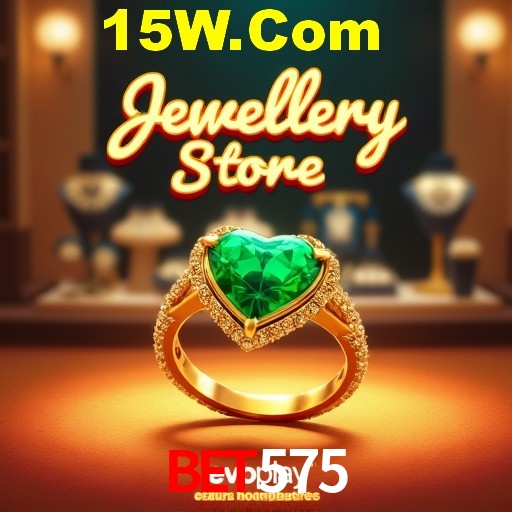 Interface Premium Bet575