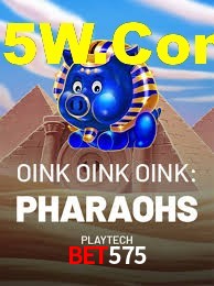 Football Betting Bet575