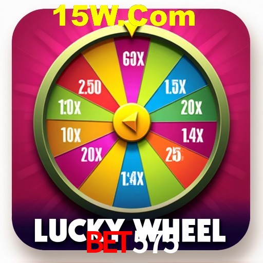 Bet575 Rio de Janeiro - Professional Dealers