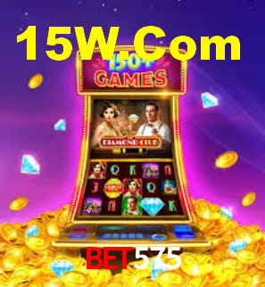 Bet575 - App Security