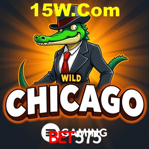 Bet575 Curitiba - Hall of Fame