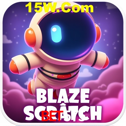 Security Systems Bet575