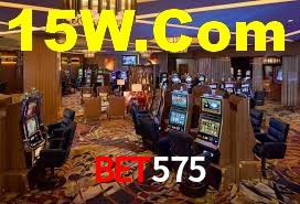 Tennis Betting Bet575