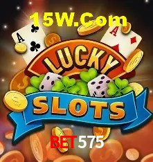 Bet575 Rio de Janeiro - Slot Strategy