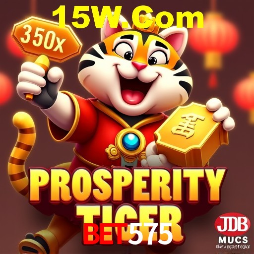 Descubra o Programa VIP da Bet575: Vantagens Exclusivas para Jogadores