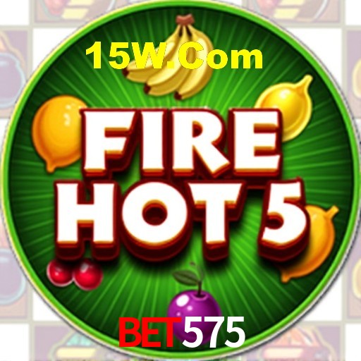 Bônus Diários Bet575