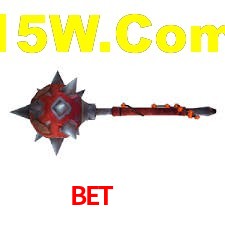 Crash Games Strategies Bet575