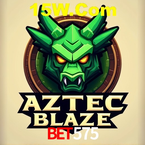 Desvendando o Mundo dos Jogos Virtuais na Bet575