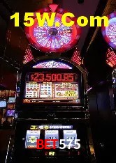 Bet575 Brasília - Betting Features