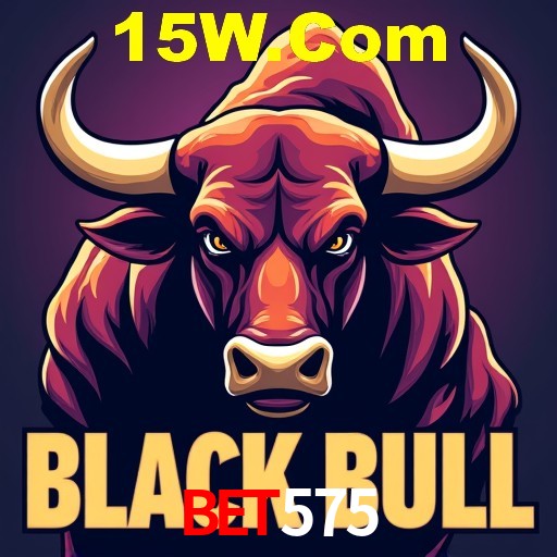 Bet575 São Paulo - Jogo Coleção