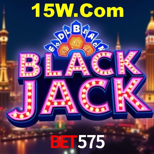 A Emoção da Loteria na Bet575: Uma Chance de Mudança de Vida