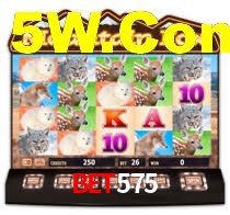 Explore as vantagens do Bet575: serviço profissional e confiabilidade