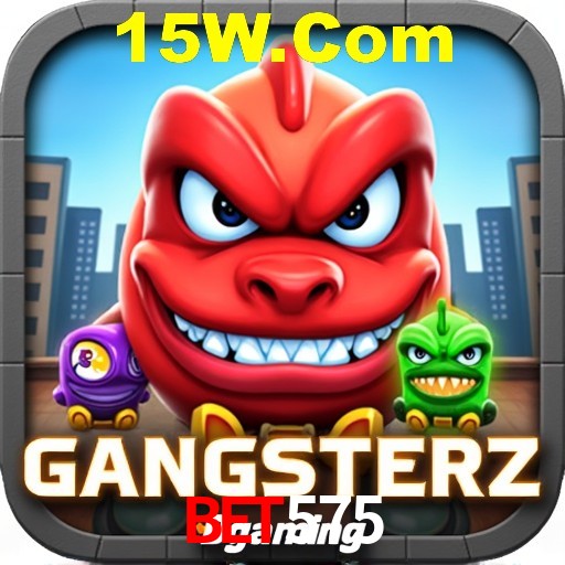 Desvendando o Mundo dos Jogos Virtuais na Bet575