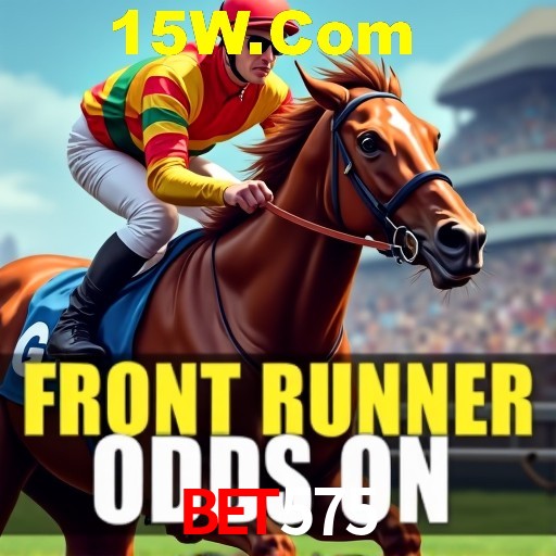 Bet575 Cassino - 80+ Mesas ao Vivo