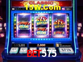 Bet575 Fortaleza - Reviews