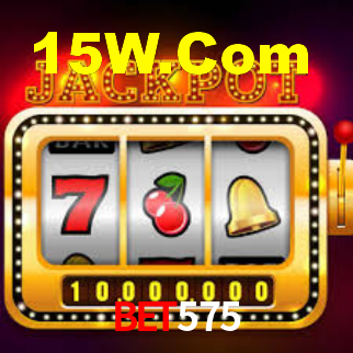 Bet575: Jogue Crash e Experimente Alta Recompensa Instantânea