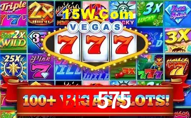 Bet575 Promoções - 30+ Ofertas Diárias