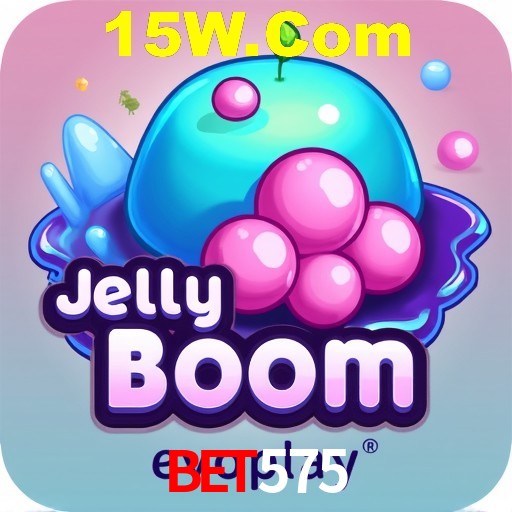 Desvendando o Mundo dos Jogos Virtuais na Bet575