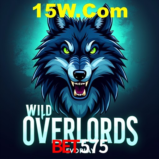 Descubra a Essência do Bet575: Nossa História e Compromissos