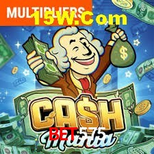 Games Directory Bet575